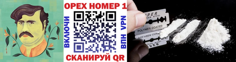 Купить наркотик Ветлуга ГАШИШ  Cocaine  ЭКСТАЗИ  Меф мяу мяу  APVP 