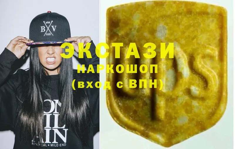 Ecstasy Philipp Plein  где можно купить   Ветлуга 