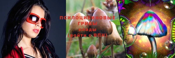 дурь Воткинск