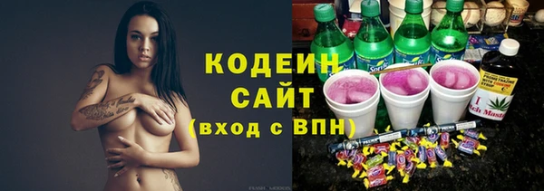 мяу мяу кристалл Переславль-Залесский