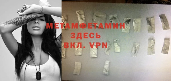 ГАЛЛЮЦИНОГЕННЫЕ ГРИБЫ Осинники