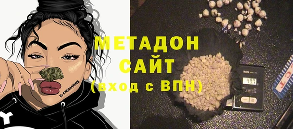 марки nbome Видное