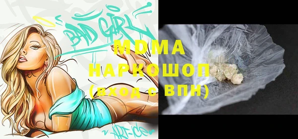 индика Вуктыл