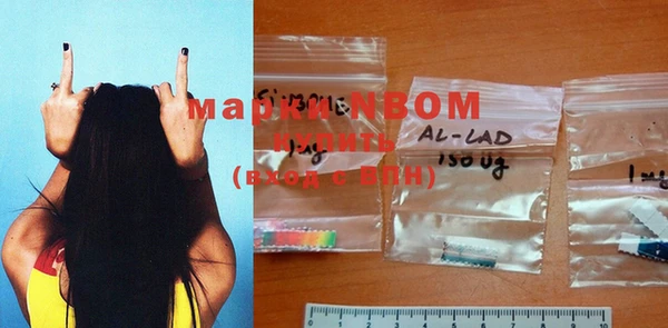 индика Вуктыл